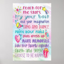 Search for 24x36 posters Wall