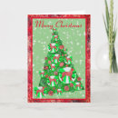 Search for great dane christmas cards Xmas