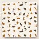 Search for dragonfly coasters Frog