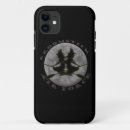 Search for witch broom iphone cases Vintage