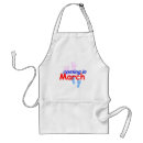 Search for pregnant aprons Baby