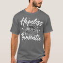Search for funny art teacher tshirts Animal