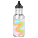 Search for rainbow water bottles Lgbt