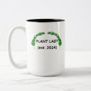 Search for thumb print mugs Botanical