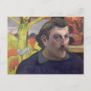Search for autoportrait postcards Paul