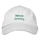 Search for journey hats Nature