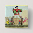 Search for kilt badges Sporran