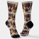 Search for christmas womens socks Animal