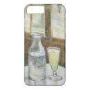 Search for cafe decor electronics Vintage