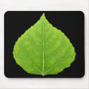 Search for colorado spring electronics Nature