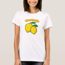 Search for limoncello gifts Citrus fruit