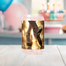 Search for glass slipper mugs Ballerina