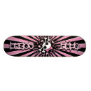 Search for cute girl skateboards Hearts