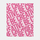 Search for word art blankets Pattern