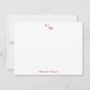 Search for basic note cards Modern