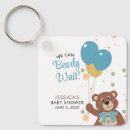 Search for it waits or key rings We can bearly wait