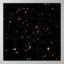 Search for hubble deep field posters Telescope