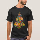 Search for ukulele tshirts Lights