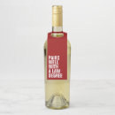 Search for law school graduation decor Graduate