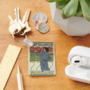 Search for painters key rings Flowers