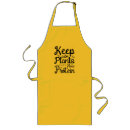 Search for cruelty aprons Animals