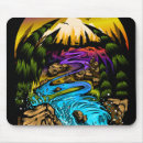 Search for outdoors mouse mats Hike