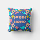 Search for garden bird cushions Colourful