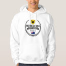 Search for western hoodies Travel