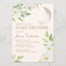 Search for spring baby girl shower invitations Summer