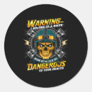 Search for belong to stickers Wife