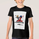 Search for inspirational kids tshirts Positivity