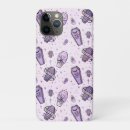 Search for pastel goth iphone cases Pink