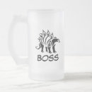 Search for spiked mugs Stegosaurus