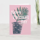 Search for pots cards Mother