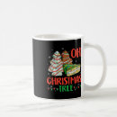 Search for becky mugs Humour