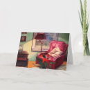 Search for love to read cards Bibliophile