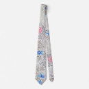 Search for william morris ties Flower