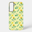Search for tulips samsung cases Flower