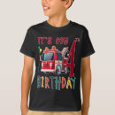 Search for firefighter hoodies Party