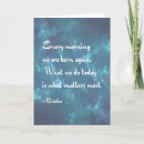 Search for mindfulness cards Buddha