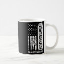 Search for brain cancer mugs Awareness