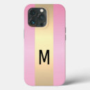 Search for tags electronics Elegant