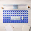 Search for ancient greeks mouse mats Greek pattern
