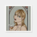 Search for tableware posters Illustration
