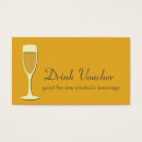 Search for event drink tickets Cocktail