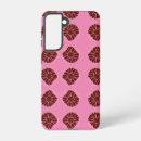 Search for sunflower samsung cases Modern