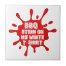 Search for bbq tiles Grill