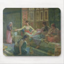 Search for harem mouse mats 19th