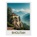 Search for bhutan posters Monastery
