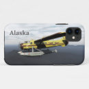 Search for otter iphone cases Alaska